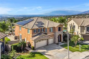 7526 Tioga Ln, Highland, CA 92346 - Photo 1