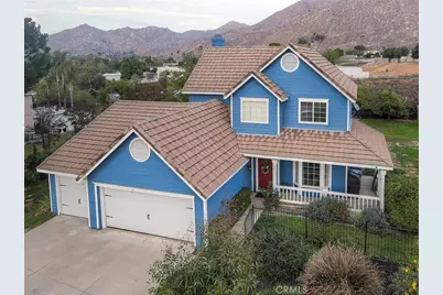 4530 Watkins, Riverside, CA 92507 - Photo 1