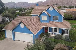 4530 Watkins, Riverside, CA 92507 - Photo 1