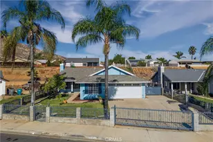 22742 Glendon Dr, Moreno Valley, CA 92557 - Photo 1