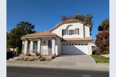5973 Turnberry, Banning, CA 92220 - Photo 1