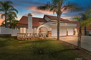 12202 Wind River Cir, Moreno Valley, CA 92557 - Photo 1