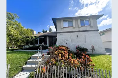 2430 S Ridgewood, West Covina, CA 91792 - Photo 1