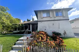 2430 S Ridgewood, West Covina, CA 91792 - Photo 1