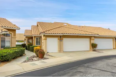 1389 Barber Court, Banning, CA 92220 - Photo 1