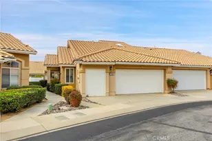 1389 Barber Ct, Banning, CA 92220 - Photo 1