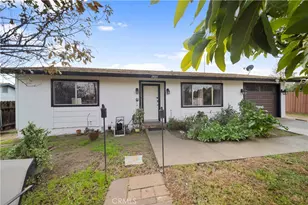 19111 Seaton, Perris, CA 92570 - Photo 1