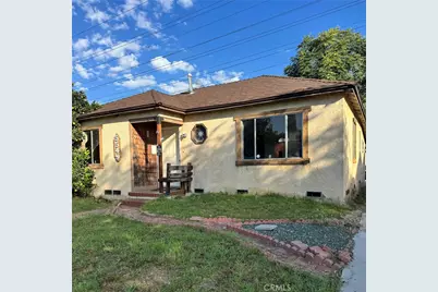 5549 Ashworth, Lakewood, CA 90713 - Photo 1