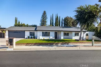 11731 Martin Street, Loma Linda, CA 92354 - Photo 1