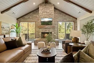 1285 N State Highway 173, Lake Arrowhead, CA 92352 - Photo 1