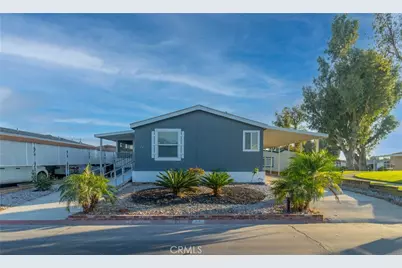 1456 E Philadelphia #24, Ontario, CA 91761 - Photo 1