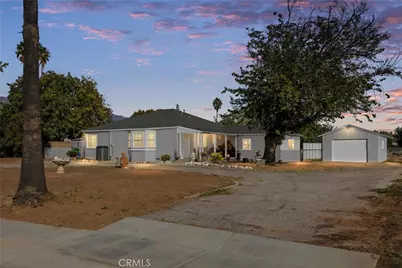 1250 Pennsylvania Avenue, Beaumont, CA 92223 - Photo 1