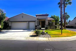 40188 Calle Ebano, Indio, CA 92203 - Photo 1