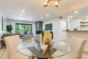 254 E Fern, Redlands, CA 92373 - Photo 1