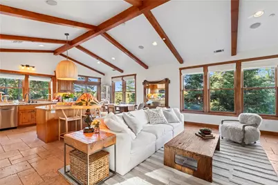 813 Greenbriar Drive, Lake Arrowhead, CA 92385 - Photo 1