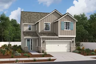 39226 Vly Vis Cir, Temecula, CA 92591 - Photo 1