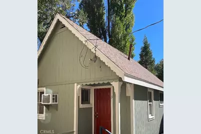 23689 Manzanita #3, Crestline, CA 92325 - Photo 1