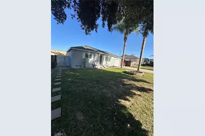 3507 Cortez, Riverside, CA 92504 - Photo 1