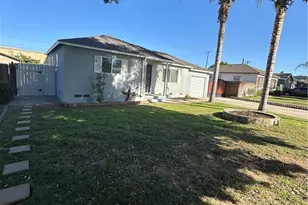 3507 Cortez, Riverside, CA 92504 - Photo 1