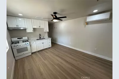 3505 Cortez, Riverside, CA 92504 - Photo 1