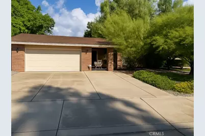 2694 Del Norte Place, Highland, CA 92346 - Photo 1