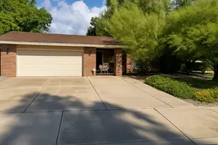 2694 Del Norte Pl, Highland, CA 92346 - Photo 1