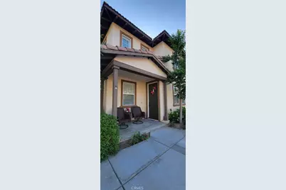 3345 Hatten, Riverside, CA 92503 - Photo 1