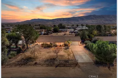21061 Wisteria Street, Apple Valley, CA 92308 - Photo 1