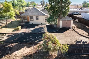 1026 5th, Calimesa, CA 92320 - Photo 1