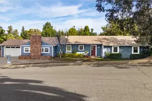 1427 Elizabeth Crest, Redlands, CA 92373 - Photo 1