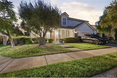 11124 Larkspur Court, Corona, CA 92883 - Photo 1