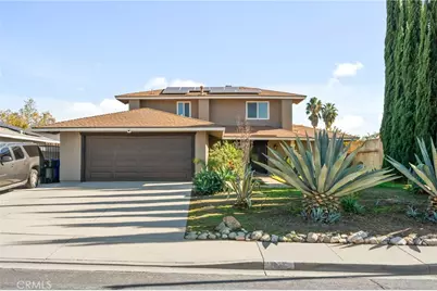 1456 N Barranca, Ontario, CA 91764 - Photo 1