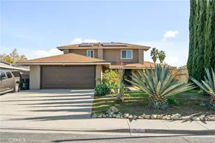 1456 N Barranca, Ontario, CA 91764 - Photo 1