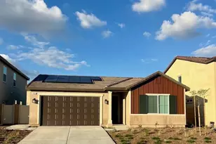 19246 Salamanca, Riverside, CA 92508 - Photo 1