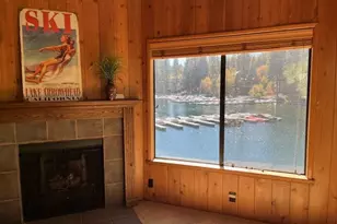 27721 Peninsula Dr, Lake Arrowhead, CA 92352 - Photo 1