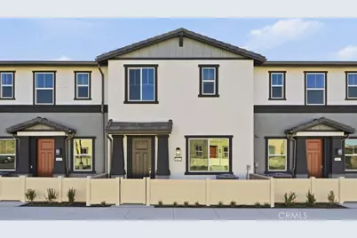 34623 Ciruela Avenue, French Valley, CA 92596 - Photo 1