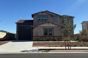 32222 Neal Ln, Menifee, CA 92584 - Photo 1