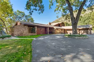 39292 Oak Glen Rd, Oak Glen, CA 92399 - Photo 1