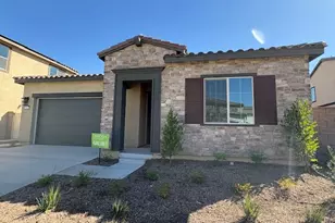 3817 Leafgreen Rd, Corona, CA 92883 - Photo 1