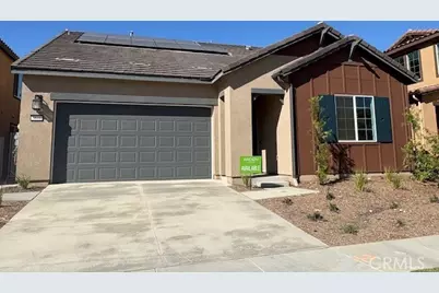 3816 Leafgreen Road, Corona, CA 92883 - Photo 1
