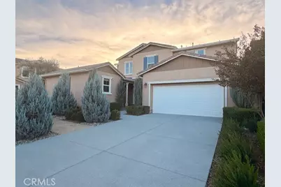 32101 Bullard Street, Menifee, CA 92584 - Photo 1