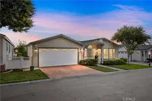 27600 Atlantic Ave, Highland, CA 92346 - Photo 1