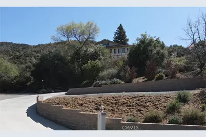 36495 Rodgers Lane, Yucaipa, CA 92399 - Photo 1