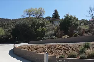 36495 Rodgers Ln, Yucaipa, CA 92399 - Photo 1