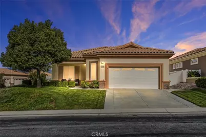 2379 Wailea Beach, Banning, CA 92220 - Photo 1