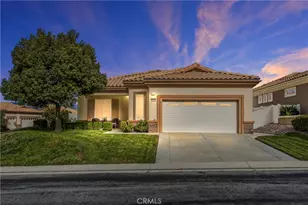 2379 Wailea Beach, Banning, CA 92220 - Photo 1