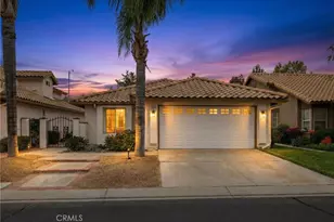 871 Cypress Point, Banning, CA 92220 - Photo 1
