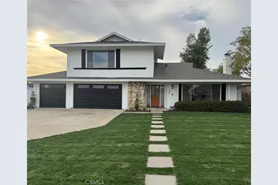 1427 N San Antonio, Upland, CA 91786 - Photo 1