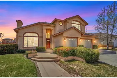 13189 Northstar, Victorville, CA 92392 - Photo 1