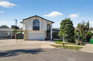 9190 Poppy Cir, Westminster, CA 92683 - Photo 1